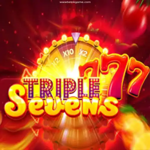 BETOK cassino online licenciado com 2.500+ jogos certificados, bônus R$ 5.000🍀 Player Community