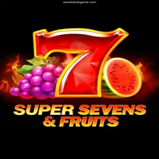 BETOK cassino online licenciado com 2.500+ jogos certificados, bônus R$ 5.000🍀 Slot Machine