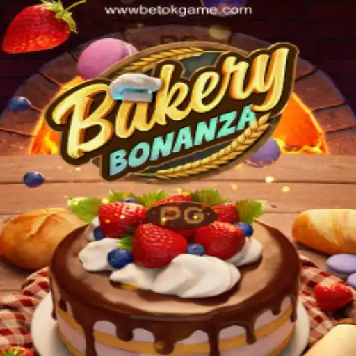 BETOK cassino online licenciado com 2.500+ jogos certificados, bônus R$ 5.000🍀 Slot Machine