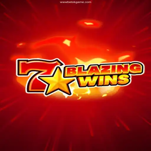 BETOK cassino online licenciado com 2.500+ jogos certificados, bônus R$ 5.000🍀 Lottery Games