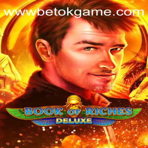 BETOK cassino online licenciado com 2.500+ jogos certificados, bônus R$ 5.000🍀 Casino App
