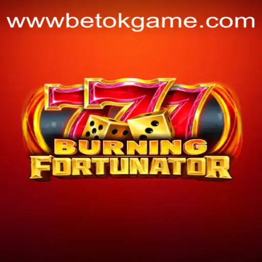 BETOK cassino online licenciado com 2.500+ jogos certificados, bônus R$ 5.000🍀 Casino App