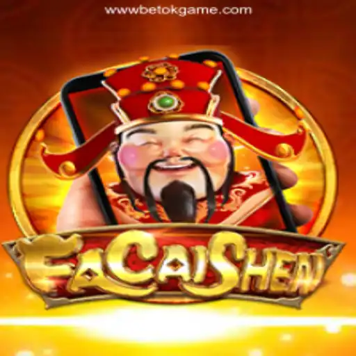 BETOK cassino online licenciado com 2.500+ jogos certificados, bônus R$ 5.000🍀 Player Community