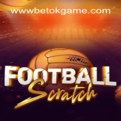 BETOK cassino online licenciado com 2.500+ jogos certificados, bônus R$ 5.000🍀 Casino App