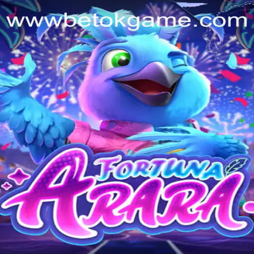 BETOK cassino online licenciado com 2.500+ jogos certificados, bônus R$ 5.000🍀 Casino App