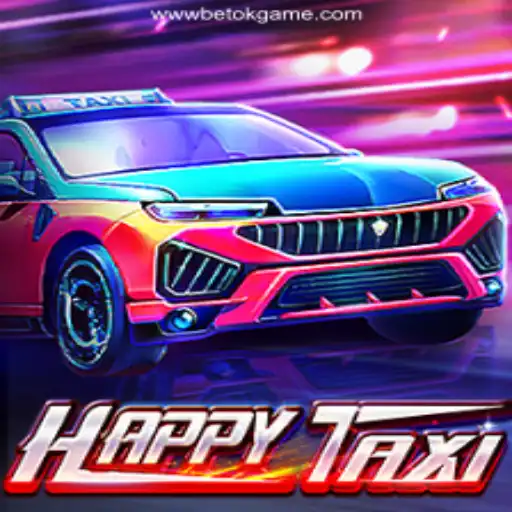 BETOK cassino online licenciado com 2.500+ jogos certificados, bônus R$ 5.000🍀 Lottery Games