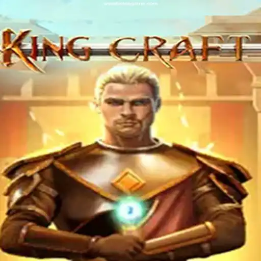 BETOK cassino online licenciado com 2.500+ jogos certificados, bônus R$ 5.000🍀 Player Community