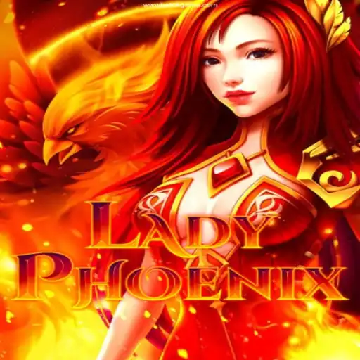 BETOK cassino online licenciado com 2.500+ jogos certificados, bônus R$ 5.000🍀 Lottery Games