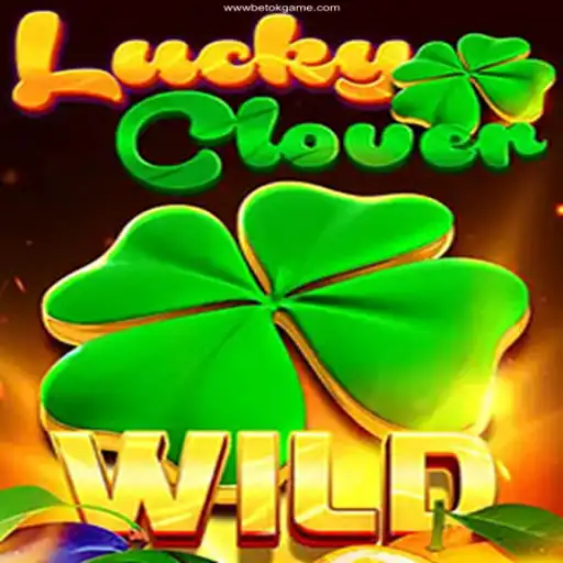 BETOK cassino online licenciado com 2.500+ jogos certificados, bônus R$ 5.000🍀 Slot Machine