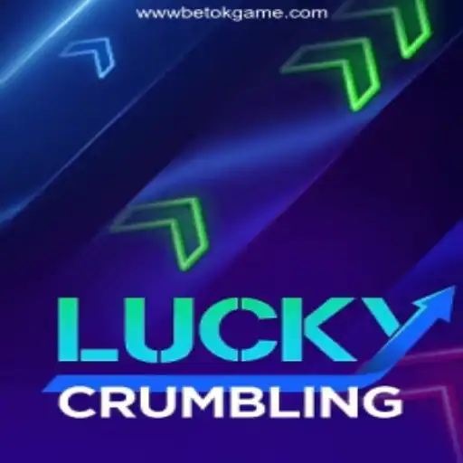BETOK cassino online licenciado com 2.500+ jogos certificados, bônus R$ 5.000🍀 Casino App