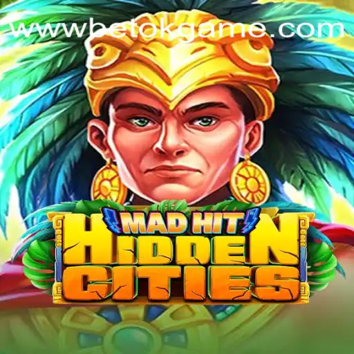 BETOK cassino online licenciado com 2.500+ jogos certificados, bônus R$ 5.000🍀 Casino App