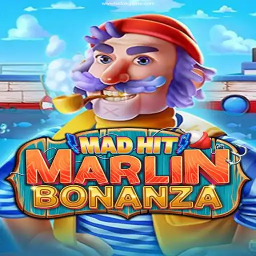 BETOK cassino online licenciado com 2.500+ jogos certificados, bônus R$ 5.000🍀 Slot Machine