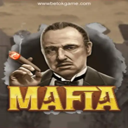 BETOK cassino online licenciado com 2.500+ jogos certificados, bônus R$ 5.000🍀 Lottery Games