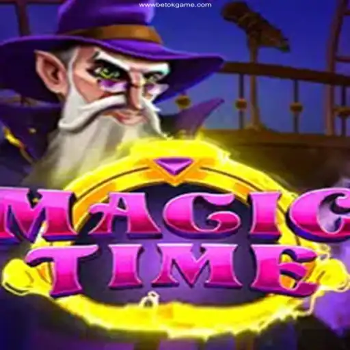 BETOK cassino online licenciado com 2.500+ jogos certificados, bônus R$ 5.000🍀 Slot Machine