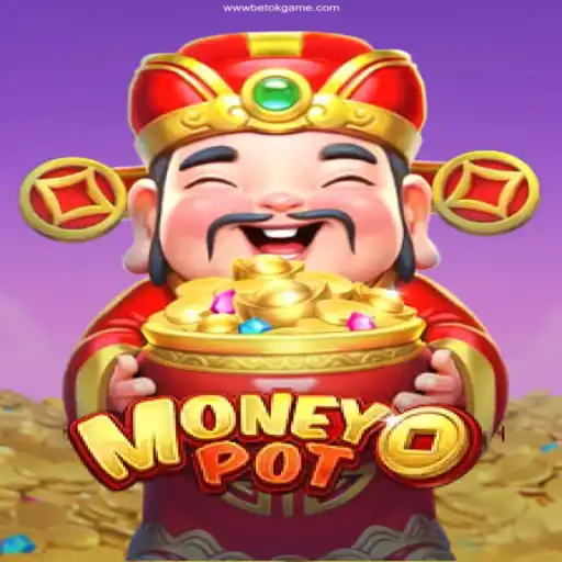 BETOK cassino online licenciado com 2.500+ jogos certificados, bônus R$ 5.000🍀 Casino App