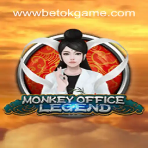 BETOK cassino online licenciado com 2.500+ jogos certificados, bônus R$ 5.000🍀 Casino App