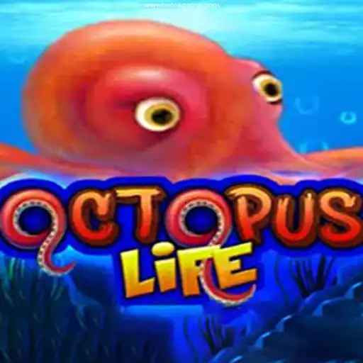 BETOK cassino online licenciado com 2.500+ jogos certificados, bônus R$ 5.000🍀 Casino App