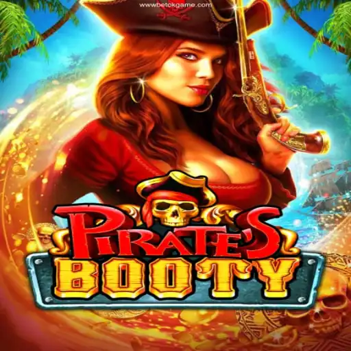 BETOK cassino online licenciado com 2.500+ jogos certificados, bônus R$ 5.000🍀 Casino App