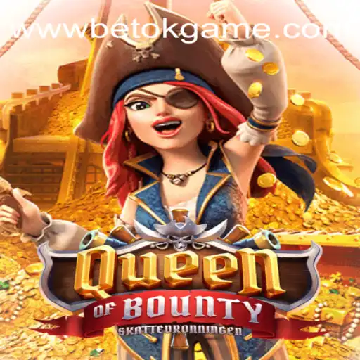 BETOK cassino online licenciado com 2.500+ jogos certificados, bônus R$ 5.000🍀 Casino App