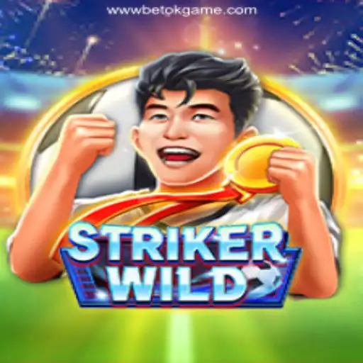 BETOK cassino online licenciado com 2.500+ jogos certificados, bônus R$ 5.000🍀 Lottery Games