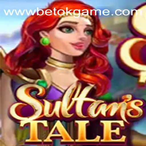 BETOK cassino online licenciado com 2.500+ jogos certificados, bônus R$ 5.000🍀 Casino App