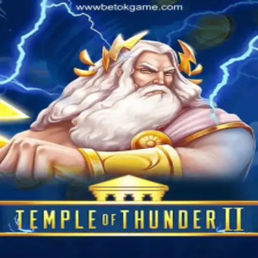 BETOK cassino online licenciado com 2.500+ jogos certificados, bônus R$ 5.000🍀 Player Community