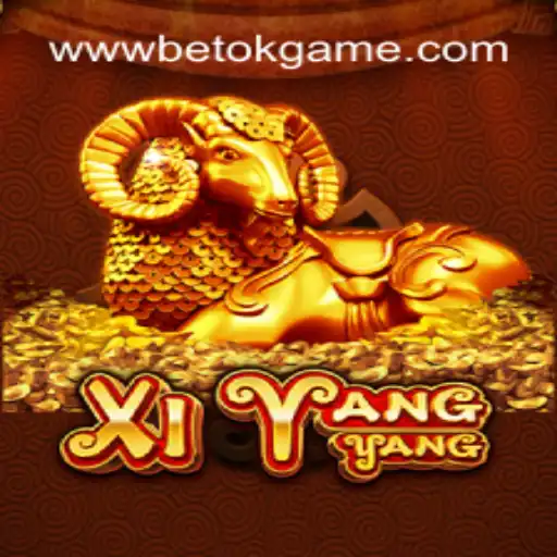 BETOK cassino online licenciado com 2.500+ jogos certificados, bônus R$ 5.000🍀 Casino App
